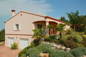 polato constructeur de maison individuelle à Toulouse