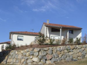 polato constructeur de maison individuelle à Toulouse