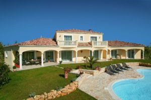 polato constructeur de maison individuelle à Toulouse