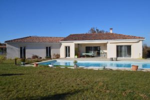 Toulouse, Polato, Constructeur de maisons individuelles