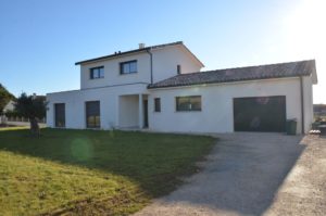 Constructeur de Maison à Toulouse, Polato Construction, nos réalisations