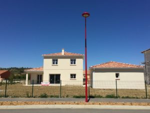 Polato Construction, constructeur de Maison individuelles, nos réalisations