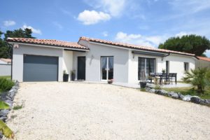 polato constructeur de maison individuelle à Toulouse