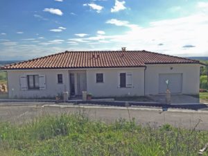 Constructeur de Maison à Toulouse, Polato Construction, nos réalisations