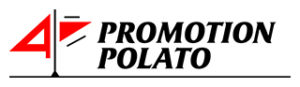 Polato Pomotion Logo